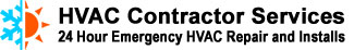 Marilla HVAC Services